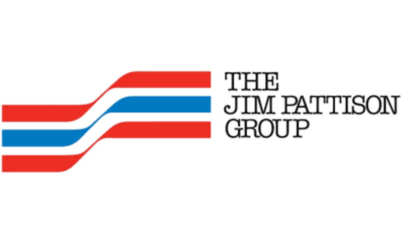 The Jim Pattison Group