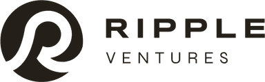 Ripple Ventures